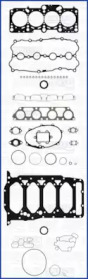 WILMINK GROUP wg1452454 -  